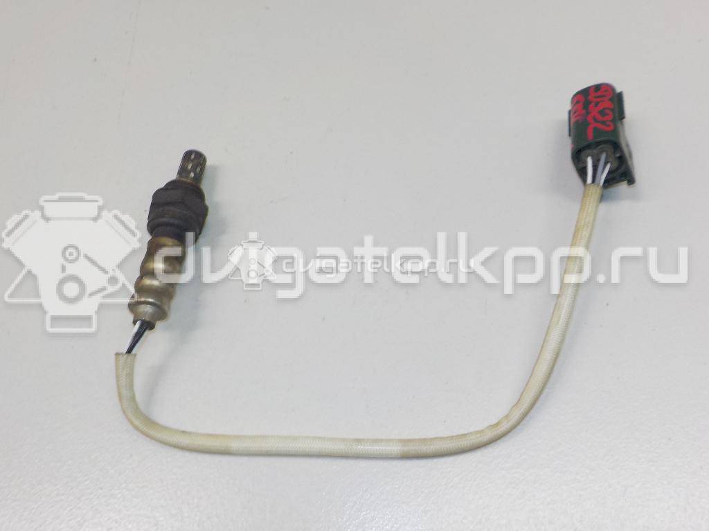 Фото Датчик кислородный/Lambdasonde  226A1AR210 для Infiniti Qx4 / Qx50 / Qx70 / G / Fx {forloop.counter}}