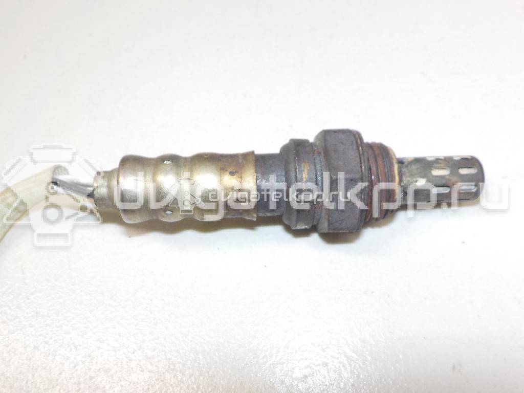 Фото Датчик кислородный/Lambdasonde  226A1AR210 для Infiniti Qx4 / Qx50 / Qx70 / G / Fx {forloop.counter}}