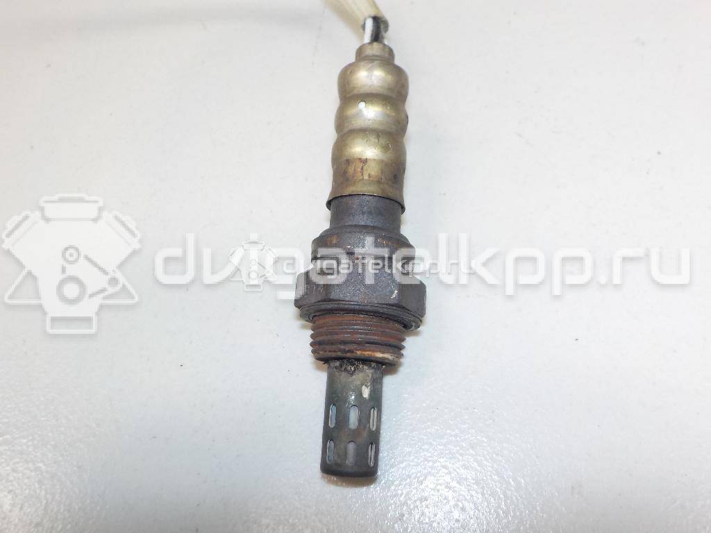 Фото Датчик кислородный/Lambdasonde  226A1AR210 для Infiniti Qx4 / Qx50 / Qx70 / G / Fx {forloop.counter}}