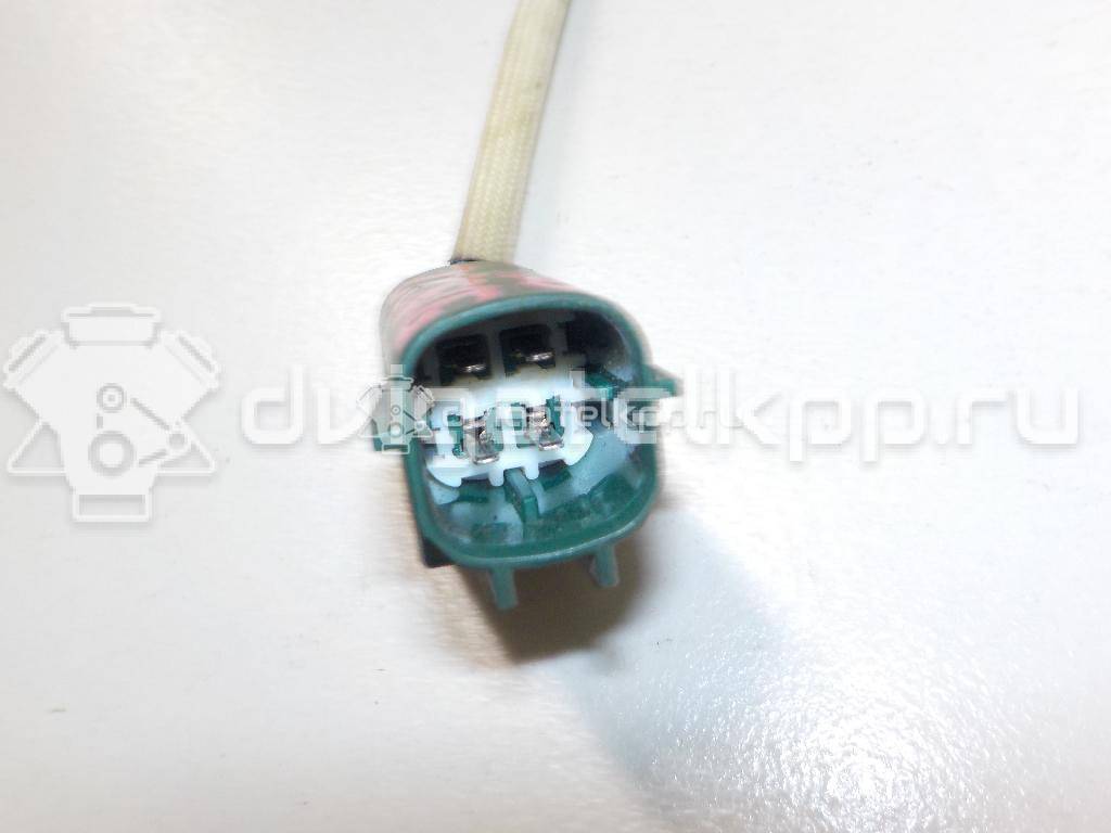 Фото Датчик кислородный/Lambdasonde  226A1AR210 для Infiniti Qx4 / Qx50 / Qx70 / G / Fx {forloop.counter}}