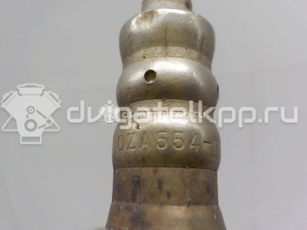 Фото Датчик кислородный/Lambdasonde  226A1AR210 для Infiniti Qx4 / Qx50 / Qx70 / G / Fx {forloop.counter}}