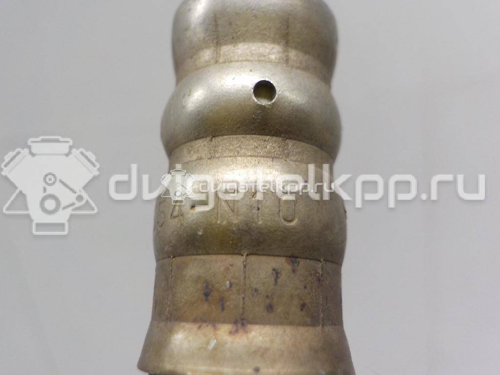 Фото Датчик кислородный/Lambdasonde  226A1AR210 для Infiniti Qx4 / Qx50 / Qx70 / G / Fx {forloop.counter}}