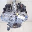 Фото Контрактный (б/у) двигатель VQ35HR для Infiniti / Mitsuoka / Mitsubishi / Nissan 298-364 л.с 24V 3.5 л бензин 10102JK6A1 {forloop.counter}}