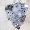 Фото Контрактный (б/у) двигатель VQ35HR для Infiniti / Mitsuoka / Mitsubishi / Nissan 298-364 л.с 24V 3.5 л бензин 10102JK6A1 {forloop.counter}}