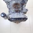 Фото Контрактный (б/у) двигатель VQ35HR для Infiniti / Mitsuoka / Mitsubishi / Nissan 298-364 л.с 24V 3.5 л бензин 10102JK6A1 {forloop.counter}}