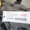 Фото Контрактный (б/у) двигатель VQ35HR для Infiniti / Mitsuoka / Mitsubishi / Nissan 298-364 л.с 24V 3.5 л бензин 10102JK6A1 {forloop.counter}}