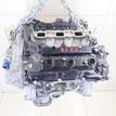 Фото Контрактный (б/у) двигатель VQ35HR для Infiniti / Mitsuoka / Mitsubishi / Nissan 313 л.с 24V 3.5 л бензин 10102JK6A1 {forloop.counter}}
