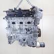 Фото Контрактный (б/у) двигатель VQ35HR для Infiniti / Mitsuoka / Mitsubishi / Nissan 313 л.с 24V 3.5 л бензин 10102JK6A1 {forloop.counter}}