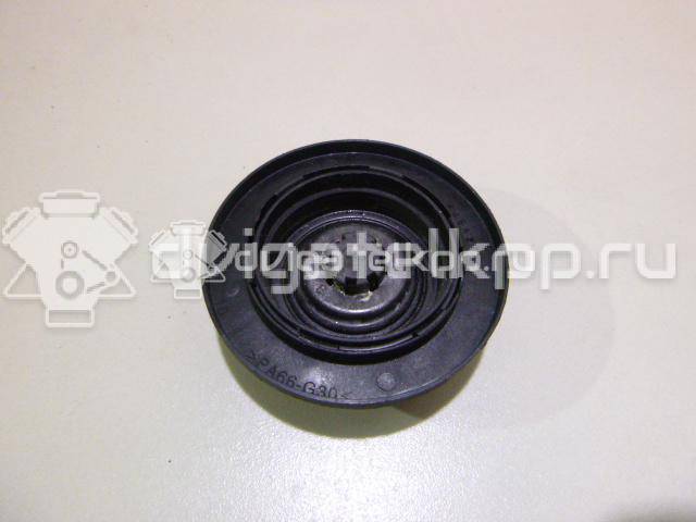 Фото Крышка расширительного бачка  PCD000090 для infiniti QX56 (JA60) {forloop.counter}}