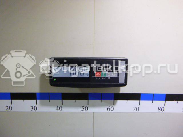 Фото Крышка расширительного бачка  PCD000090 для infiniti QX56 (JA60) {forloop.counter}}