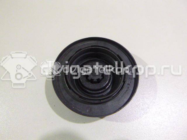 Фото Крышка расширительного бачка  PCD000090 для infiniti QX56 (JA60) {forloop.counter}}