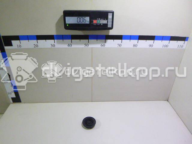 Фото Крышка расширительного бачка  PCD000090 для infiniti QX56 (JA60) {forloop.counter}}