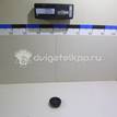 Фото Крышка расширительного бачка  PCD000090 для infiniti QX56 (JA60) {forloop.counter}}