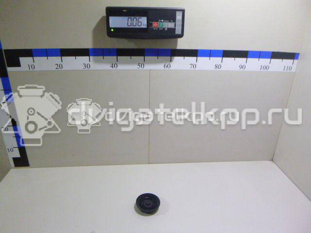 Фото Крышка расширительного бачка  PCD000090 для infiniti QX56 (JA60) {forloop.counter}}