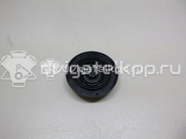 Фото Крышка расширительного бачка  pcd000090 для infiniti QX56 (JA60) {forloop.counter}}