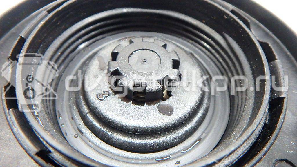 Фото Крышка расширительного бачка  PCD000090 для infiniti QX56 (JA60) {forloop.counter}}