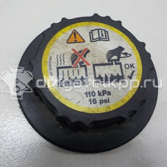 Фото Крышка расширительного бачка  pcd000090 для infiniti QX56 (JA60)