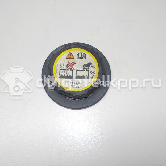 Фото Крышка расширительного бачка  pcd000090 для infiniti QX56 (JA60)