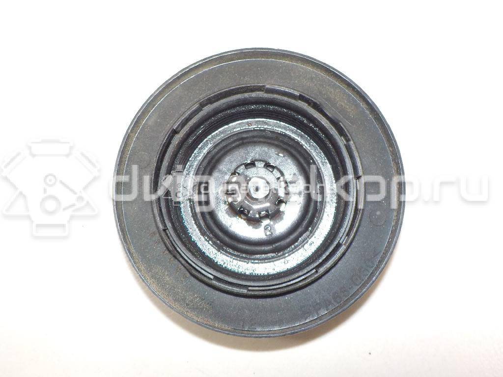 Фото Крышка расширительного бачка  PCD000090 для infiniti QX56 (JA60) {forloop.counter}}