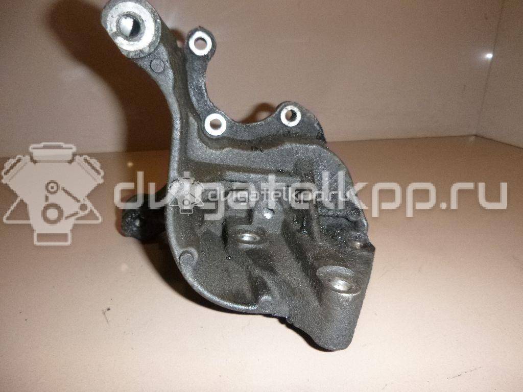 Фото Кронштейн генератора  504136566 для iveco Daily {forloop.counter}}