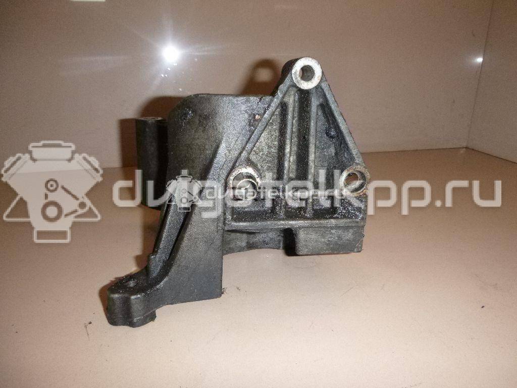 Фото Кронштейн генератора  504136566 для iveco Daily {forloop.counter}}