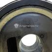 Фото Теплообменник  504011522 для iveco Daily {forloop.counter}}