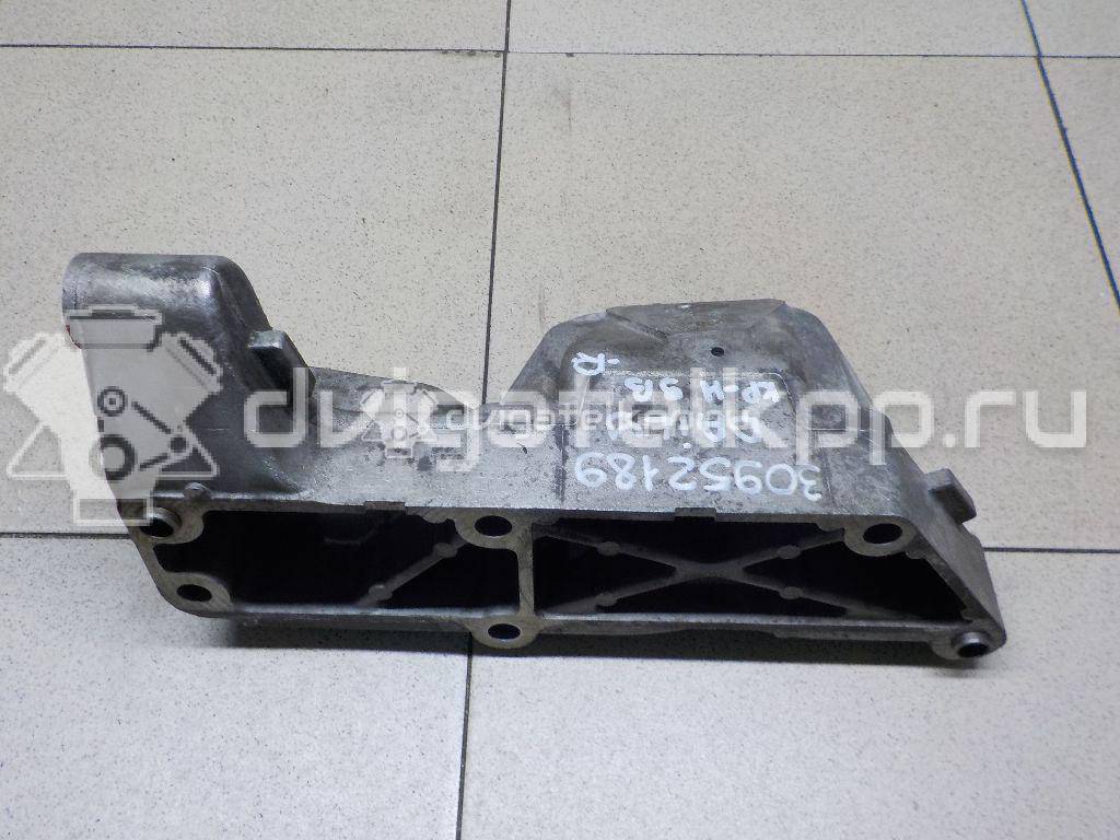Фото Кронштейн двигателя правый  500394623 для iveco Daily {forloop.counter}}