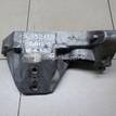 Фото Кронштейн двигателя правый  500394623 для iveco Daily {forloop.counter}}