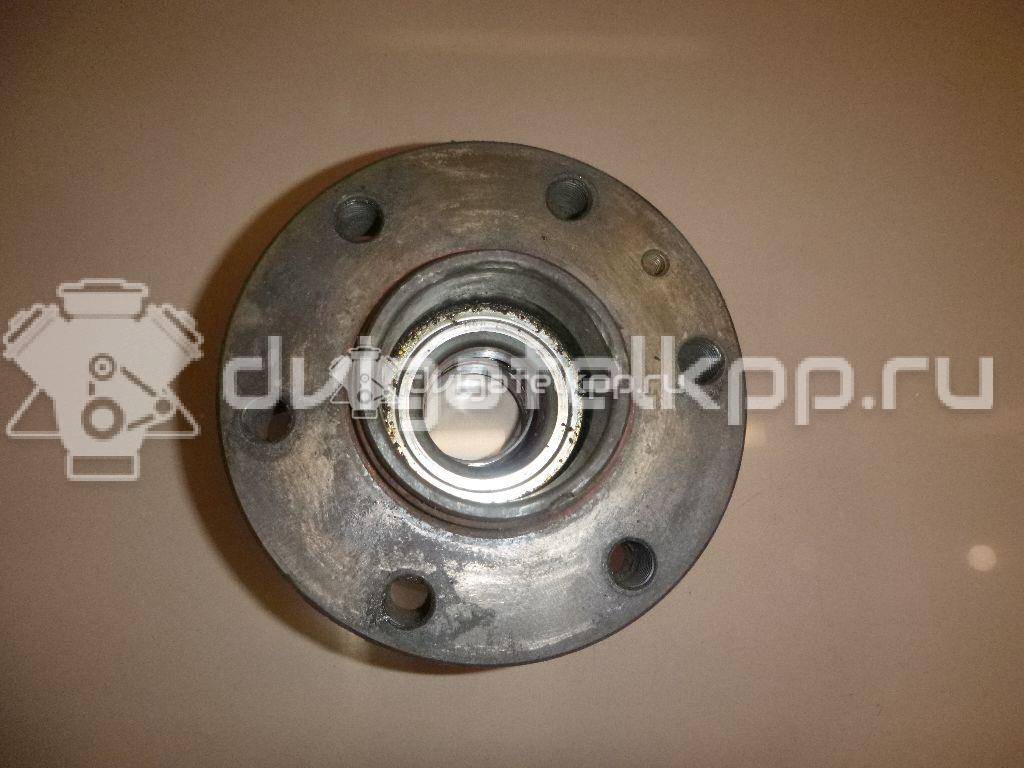 Фото Ступица передняя  504164177 для Iveco Daily {forloop.counter}}