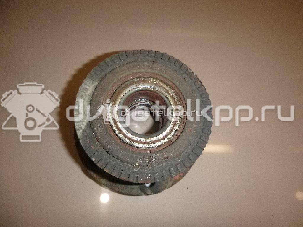 Фото Ступица передняя  504164177 для Iveco Daily {forloop.counter}}