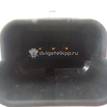 Фото Датчик абсолютного давления  6G9112T551AB для jaguar XF {forloop.counter}}