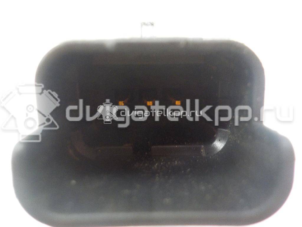 Фото Датчик абсолютного давления  6G9112T551AB для jaguar XF {forloop.counter}}
