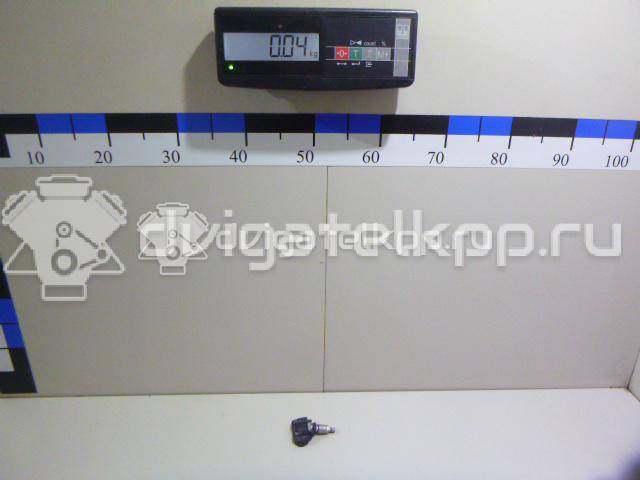 Фото Датчик давления в шине  LR010532 для jaguar XJ {forloop.counter}}