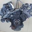 Фото Контрактный (б/у) двигатель 508PN для Jaguar / Land Rover 375-390 л.с 32V 5.0 л бензин {forloop.counter}}