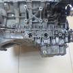Фото Контрактный (б/у) двигатель 508PN для Jaguar / Land Rover 375-390 л.с 32V 5.0 л бензин aj812855 {forloop.counter}}