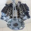 Фото Контрактный (б/у) двигатель 508PN для Jaguar / Land Rover 375-390 л.с 32V 5.0 л бензин {forloop.counter}}