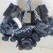 Фото Контрактный (б/у) двигатель 508PN для Jaguar / Land Rover 375-381 л.с 32V 5.0 л бензин aj812855 {forloop.counter}}