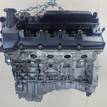 Фото Контрактный (б/у) двигатель 508PN для Jaguar / Land Rover 375-381 л.с 32V 5.0 л бензин aj812855 {forloop.counter}}