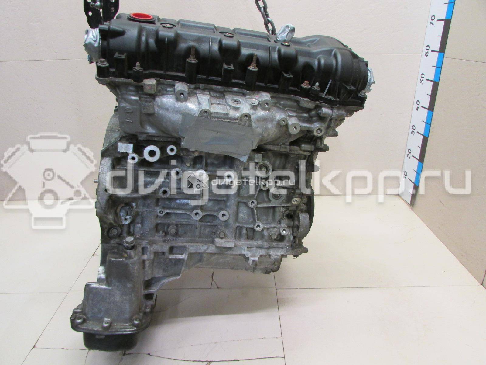 Фото Контрактный (б/у) двигатель ERB для Chrysler / Dodge / Fiat / Ram / Jeep 280 л.с 24V 3.6 л бензин RL184895AE {forloop.counter}}