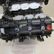 Фото Контрактный (б/у) двигатель ERB для Chrysler / Jeep / Dodge / Ram 284-294 л.с 24V 3.6 л Бензин/спирт RL184895AE {forloop.counter}}