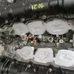 Фото Контрактный (б/у) двигатель ERB для Chrysler / Jeep / Dodge / Ram 280-309 л.с 24V 3.6 л Бензин/спирт RL184895AE {forloop.counter}}