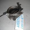 Фото Заслонка дроссельная механическая  0021402653 для Mercedes-Benz Coupe / Kombi T-Model / W124 {forloop.counter}}