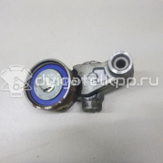Фото Ролик-натяжитель ремня ГРМ  13033AA042 для Subaru Legacy / Impreza / Leone / Outback / Forester