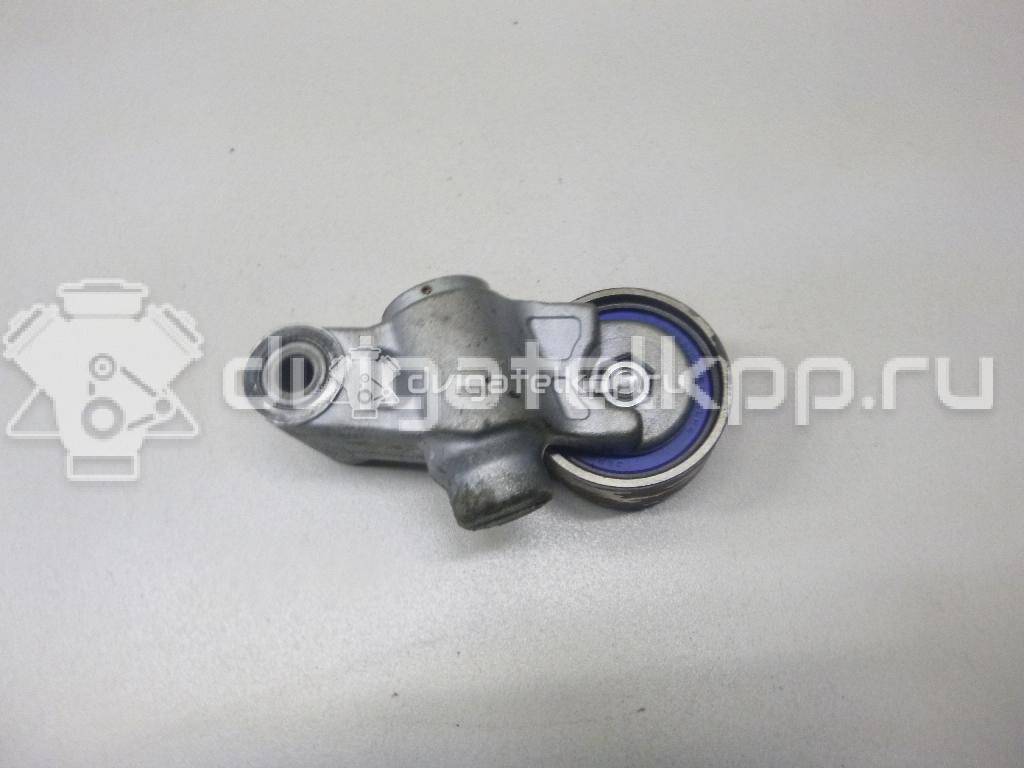 Фото Ролик-натяжитель ремня ГРМ  13033AA042 для Subaru Legacy / Impreza / Leone / Outback / Forester {forloop.counter}}