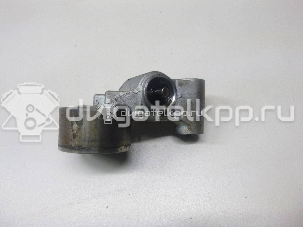 Фото Ролик-натяжитель ремня ГРМ  13033AA042 для Subaru Legacy / Impreza / Leone / Outback / Forester {forloop.counter}}