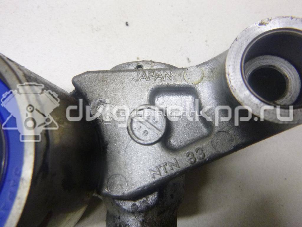 Фото Ролик-натяжитель ремня ГРМ  13033AA042 для Subaru Legacy / Impreza / Leone / Outback / Forester {forloop.counter}}