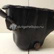 Фото Поддон масляный двигателя  11109AA131 для Subaru Legacy / Outback {forloop.counter}}