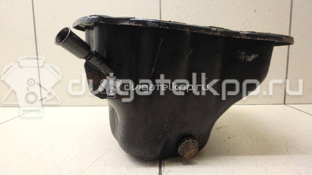 Фото Поддон масляный двигателя  11109AA131 для Subaru Legacy / Outback {forloop.counter}}