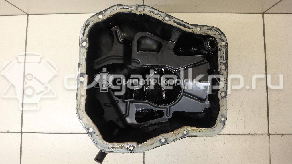 Фото Поддон масляный двигателя  11109AA131 для Subaru Legacy / Outback {forloop.counter}}