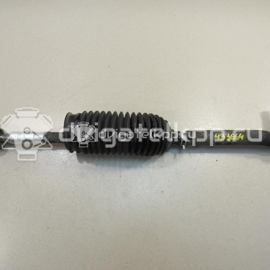 Фото Тяга рулевая  34160sc020 для Subaru Legacy / Impreza / Outback / Forester / Tribeca B9